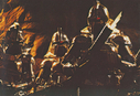 Filename=Centurion_Promo_39.jpg
Filesize=1414KiB
Dimensions=2592x1773
Date added=Oct 28, 2016 Centurion_Promo_39.jpg
