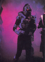 Filename=Centurion_Promo_41.jpg
Filesize=463KiB
Dimensions=1130x1544
Date added=Jun 20, 2015 Centurion_Promo_41.jpg