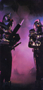 Filename=Centurion_Promo_42.jpg
Filesize=2754KiB
Dimensions=986x2047
Date added=Jun 20, 2015 Centurion_Promo_42.jpg