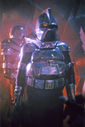 Filename=Centurion_Promo_43.jpg
Filesize=1099KiB
Dimensions=2356x3509
Date added=Jun 20, 2015 Centurion_Promo_43.jpg
