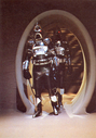 Filename=Centurion_Promo_44.jpg
Filesize=400KiB
Dimensions=881x1261
Date added=Jun 20, 2015 Centurion_Promo_44.jpg