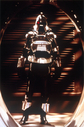 Filename=Centurion_Promo_45.jpg
Filesize=801KiB
Dimensions=1870x2830
Date added=Oct 20, 2016 Centurion_Promo_45.jpg
