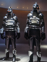 Filename=Centurion_Promo_47.JPG
Filesize=630KiB
Dimensions=1536x2048
Date added=Jun 20, 2015 Centurion_Promo_47.JPG