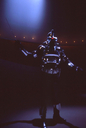 Filename=Centurion_Promo_49.jpg
Filesize=216KiB
Dimensions=1488x2213
Date added=Sep 24, 2015 Centurion_Promo_49.jpg
