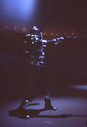 Filename=Centurion_Promo_50.jpg
Filesize=267KiB
Dimensions=1449x2113
Date added=Sep 24, 2015 Centurion_Promo_50.jpg