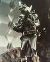 Filename=Centurion_Promo_51.jpg
Filesize=959KiB
Dimensions=2288x2887
Date added=Jun 20, 2015 Centurion_Promo_51.jpg