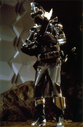 Filename=Centurion_Promo_52.jpg
Filesize=718KiB
Dimensions=1896x2906
Date added=Oct 20, 2016 Centurion_Promo_52.jpg