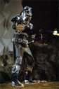 Filename=Centurion_Promo_53.jpg
Filesize=894KiB
Dimensions=1926x2908
Date added=Oct 20, 2016 Centurion_Promo_53.jpg