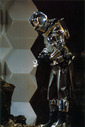 Filename=Centurion_Promo_54.jpg
Filesize=812KiB
Dimensions=1947x2907
Date added=Oct 20, 2016 Centurion_Promo_54.jpg