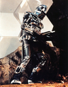 Filename=Centurion_Promo_55.jpg
Filesize=1271KiB
Dimensions=2344x2983
Date added=Oct 20, 2016 Centurion_Promo_55.jpg