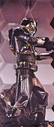 Filename=Centurion_Promo_56.jpg
Filesize=237KiB
Dimensions=509x1193
Date added=Jun 20, 2015 Centurion_Promo_56.jpg