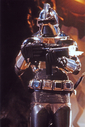 Filename=Centurion_Promo_57.jpg
Filesize=1227KiB
Dimensions=2355x3509
Date added=Jun 20, 2015 Centurion_Promo_57.jpg