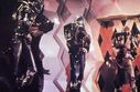 Filename=Centurion_Promo_61.jpg
Filesize=683KiB
Dimensions=1735x1132
Date added=Jun 20, 2015 Centurion_Promo_61.jpg