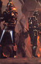 Centurion_Promo_63.jpg