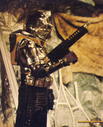 Centurion_Promo_66.jpg