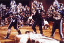 Centurion_Promo_67.jpg
