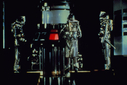 Filename=Centurion_Promo_70.jpg
Filesize=102KiB
Dimensions=1024x683
Date added=Jun 24, 2015 Centurion_Promo_70.jpg