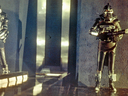 Centurion_Promo_73.JPG