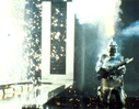 Filename=Centurion_Promo_74.jpg
Filesize=753KiB
Dimensions=2999x2335
Date added=Oct 20, 2016 Centurion_Promo_74.jpg
