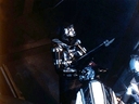 Centurion_Promo_75.jpg