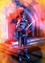 Filename=Centurion_Promo_76.jpg
Filesize=296KiB
Dimensions=986x1370
Date added=Dec 29, 2018 Centurion_Promo_76.jpg