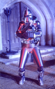 Centurion_Promo_77.jpg