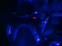 Filename=Centurion_Screencap_002.png
Filesize=1711KiB
Dimensions=1440x1080
Date added=Jun 22, 2016 Centurion_Screencap_002.png