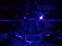 Filename=Centurion_Screencap_005.png
Filesize=1929KiB
Dimensions=1440x1080
Date added=Jun 22, 2016 Centurion_Screencap_005.png