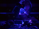 Filename=Centurion_Screencap_006.png
Filesize=2092KiB
Dimensions=1440x1080
Date added=Jun 22, 2016 Centurion_Screencap_006.png