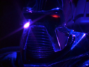 Filename=Centurion_Screencap_010.png
Filesize=1654KiB
Dimensions=1440x1080
Date added=Jun 22, 2016 Centurion_Screencap_010.png