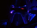 Filename=Centurion_Screencap_011.png
Filesize=1666KiB
Dimensions=1440x1080
Date added=Jun 22, 2016 Centurion_Screencap_011.png
