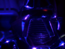 Filename=Centurion_Screencap_012.png
Filesize=1905KiB
Dimensions=1440x1080
Date added=Jun 22, 2016 Centurion_Screencap_012.png