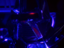 Filename=Centurion_Screencap_017.png
Filesize=1526KiB
Dimensions=1440x1080
Date added=Jun 22, 2016 Centurion_Screencap_017.png