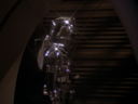 Filename=Centurion_Screencap_018.png
Filesize=1377KiB
Dimensions=1440x1080
Date added=Jun 22, 2016 Centurion_Screencap_018.png