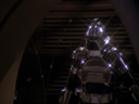 Filename=Centurion_Screencap_019.png
Filesize=1573KiB
Dimensions=1440x1080
Date added=Jun 22, 2016 Centurion_Screencap_019.png