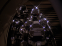 Filename=Centurion_Screencap_020.png
Filesize=1768KiB
Dimensions=1440x1080
Date added=Jun 22, 2016 Centurion_Screencap_020.png