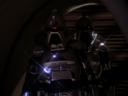 Filename=Centurion_Screencap_021.png
Filesize=1458KiB
Dimensions=1440x1080
Date added=Jun 22, 2016 Centurion_Screencap_021.png