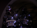 Filename=Centurion_Screencap_022.png
Filesize=1683KiB
Dimensions=1440x1080
Date added=Jun 22, 2016 Centurion_Screencap_022.png