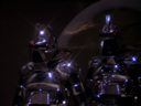 Filename=Centurion_Screencap_023.png
Filesize=1737KiB
Dimensions=1440x1080
Date added=Jun 22, 2016 Centurion_Screencap_023.png