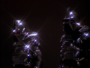 Filename=Centurion_Screencap_025.png
Filesize=1526KiB
Dimensions=1440x1080
Date added=Jun 22, 2016 Centurion_Screencap_025.png