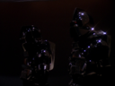 Filename=Centurion_Screencap_026.png
Filesize=1182KiB
Dimensions=1440x1080
Date added=Jun 22, 2016 Centurion_Screencap_026.png
