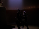 Filename=Centurion_Screencap_028.png
Filesize=1245KiB
Dimensions=1440x1080
Date added=Jun 22, 2016 Centurion_Screencap_028.png
