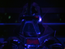 Filename=Centurion_Screencap_029.png
Filesize=1902KiB
Dimensions=1440x1080
Date added=Jun 22, 2016 Centurion_Screencap_029.png