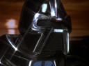 Filename=Centurion_Screencap_031.png
Filesize=1797KiB
Dimensions=1440x1080
Date added=Jun 22, 2016 Centurion_Screencap_031.png