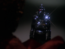 Filename=Centurion_Screencap_032.png
Filesize=1472KiB
Dimensions=1440x1080
Date added=Jun 22, 2016 Centurion_Screencap_032.png