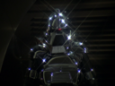 Filename=Centurion_Screencap_035.png
Filesize=1608KiB
Dimensions=1440x1080
Date added=Jun 22, 2016 Centurion_Screencap_035.png