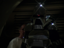 Filename=Centurion_Screencap_036.png
Filesize=1254KiB
Dimensions=1440x1080
Date added=Jun 22, 2016 Centurion_Screencap_036.png