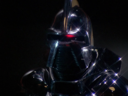 Filename=Centurion_Screencap_037.png
Filesize=1931KiB
Dimensions=1440x1080
Date added=Jun 22, 2016 Centurion_Screencap_037.png