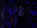 Filename=Centurion_Screencap_039.png
Filesize=1674KiB
Dimensions=1440x1080
Date added=Jun 22, 2016 Centurion_Screencap_039.png