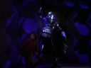 Filename=Centurion_Screencap_040.png
Filesize=1795KiB
Dimensions=1440x1080
Date added=Jun 22, 2016 Centurion_Screencap_040.png
